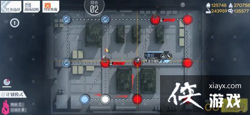 ��Ůǰ������Ӧ���ɳ�ǳ���ô��