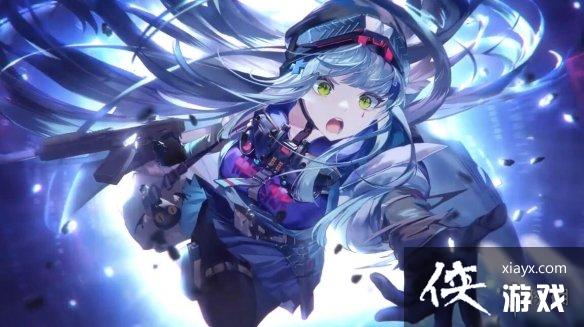 云图计划416怎么样 云图计划416怎么样