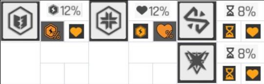 ��ͼ�ƻ�ͼ����ô���