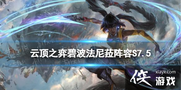 �ƶ�֮�����α̲�����ǉ�����Ƽ�