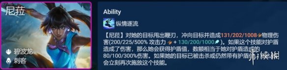 �ƶ�֮�����α̲�����ǉ�����Ƽ�