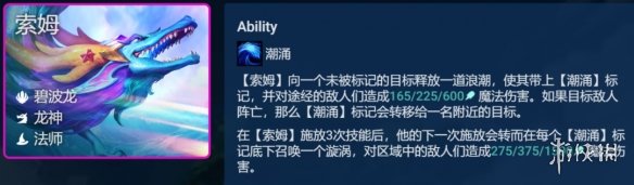 �ƶ�֮�����α̲�����ǉ�����Ƽ�