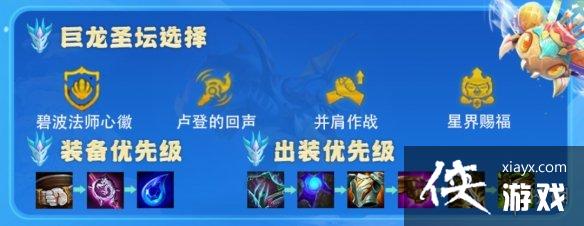 �ƶ�֮�����α̲�����ǉ�����Ƽ�