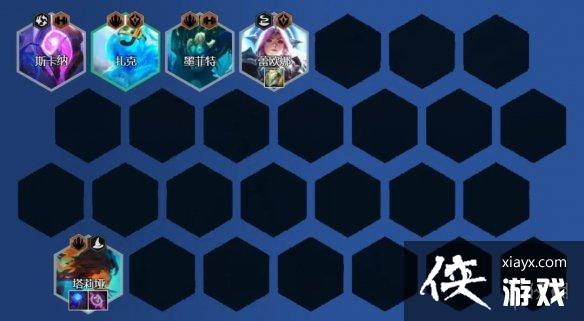 �ƶ�֮�����α̲�����ǉ�����Ƽ�