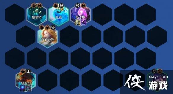 �ƶ�֮�����α̲�����ǉ�����Ƽ�