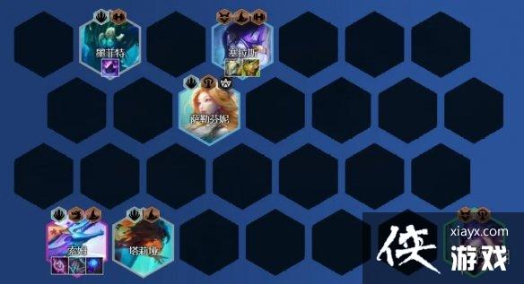 �ƶ�֮�����α̲�����ǉ�����Ƽ�