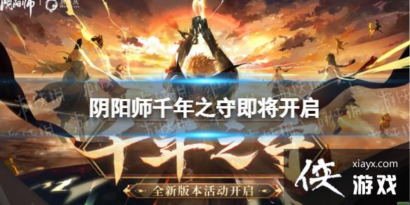 ����ʦ��������Ͱ汾�ǧ��֮�ؼ�������