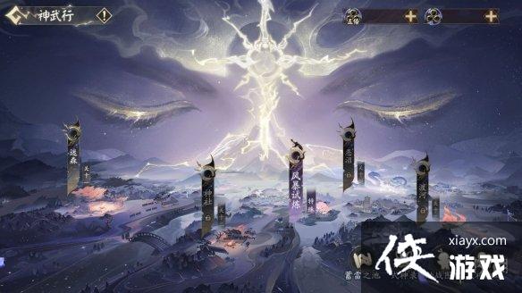 ����ʦ��������Ͱ汾�ǧ��֮�ؼ�������