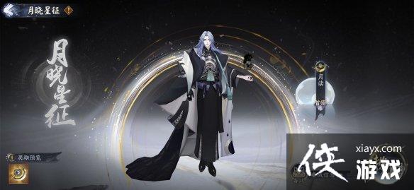 ����ʦ��������Ͱ汾�ǧ��֮�ؼ�������