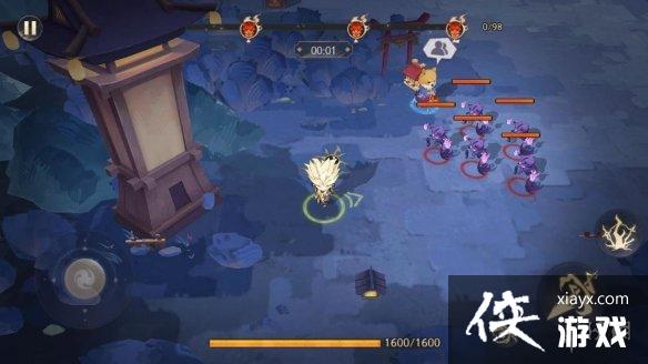 ����ʦ��������Ͱ汾�ǧ��֮�ؼ�������