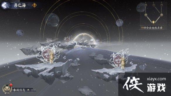 ����ʦ��������Ͱ汾�ǧ��֮�ؼ�������