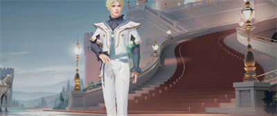 ����ƽ��Ӣ��ˮ����ԵƤ���۸�һ��