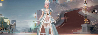 ����ƽ��Ӣ��ˮ����ԵƤ���۸�һ��