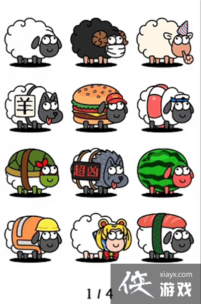 �����˸���Ƥ����ȡ������ȫ