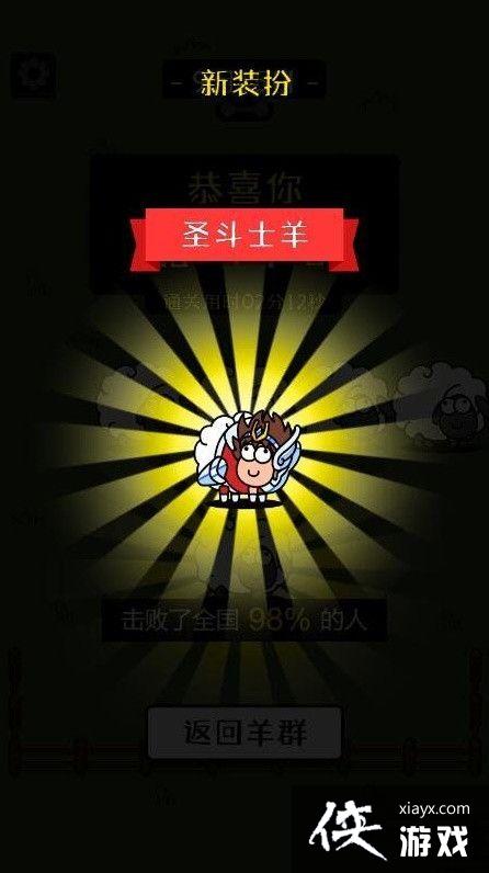 �����˸����޸Ĵ���̳�������