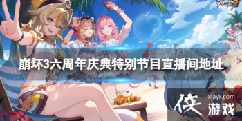 ����3����������ر��Ŀ���Ŀ�