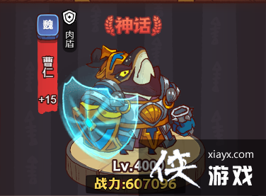 ������֮����κ������ѡ����