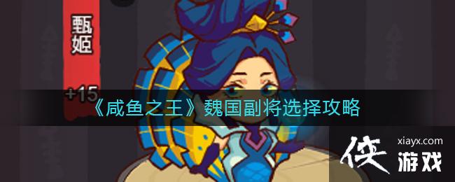 ������֮����κ������ѡ����