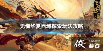 �޻ڻ�������̽����ô��