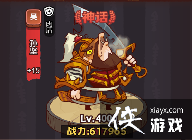 ������֮�����������ѡ����