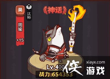 ������֮�����������ѡ����