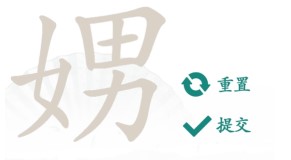 �������Ҳ��������ҳ�21����ͨ�ع���