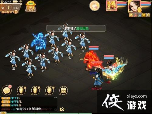 �����������Ρ�����ǧ�����������Դ�ȫ