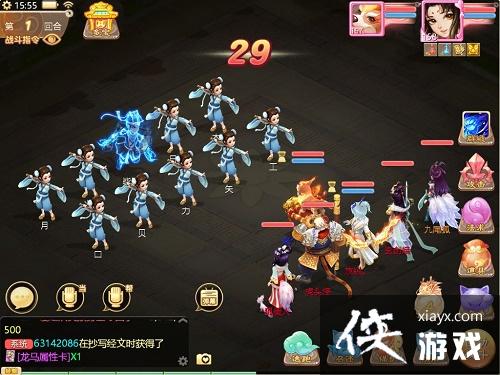 �����������Ρ�����ǧ�����������Դ�ȫ