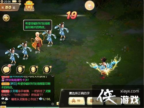 �����������Ρ�����ǧ�����������Դ�ȫ