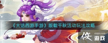 �����������Ρ�����ǧ���淨����