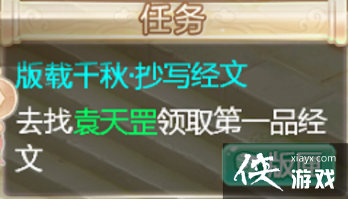 �����������Ρ�����ǧ���淨����