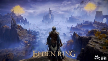 �����߳�FS��æ�ڡ������Ƿ����� û�չܡ�ѪԴ��