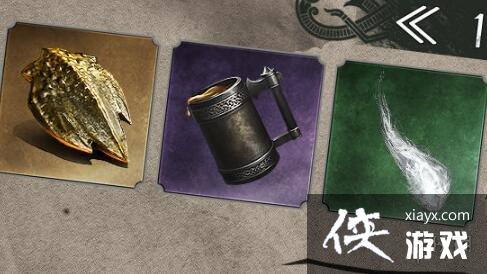 ����ս��ԤԼ������ʲô��