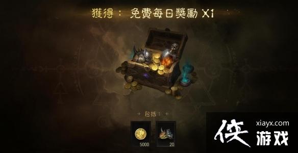 �����ƻ�����0���ô��