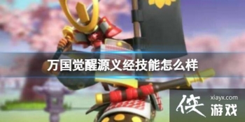 �������Դ�徭������ô��