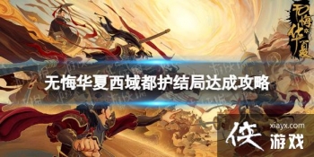 �޻ڻ������򶼻������ô���