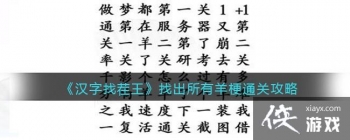 �������Ҳ������ҳ�������ͨ�ع���