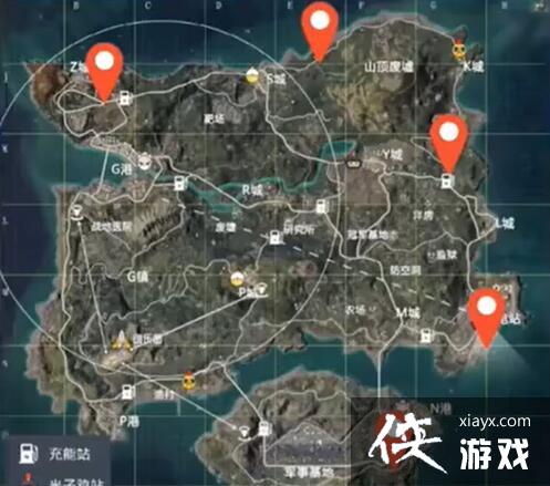 ����ƽ��Ӣ��ɽ�س�ˢ��λ�ý���