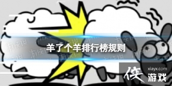 ���˸������а������ʲô