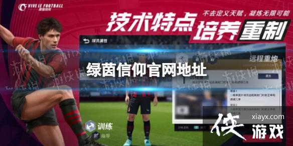 ��������������ַ