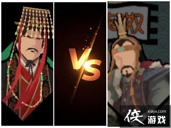 ���޻ڻ��ġ���Խ�����ƶԻ�ѡ���Ƽ�