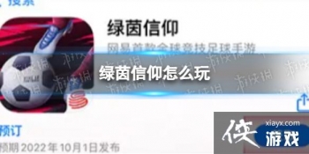 �����������ɻ�����