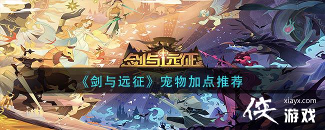 ������Զ��������ӵ��Ƽ�