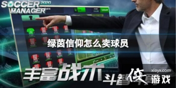 ����������ô����Ա