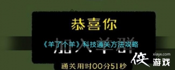 �����˸��򡷿Ƽ�ͨ�ط�������