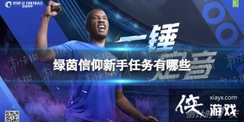 ��������������������Щ