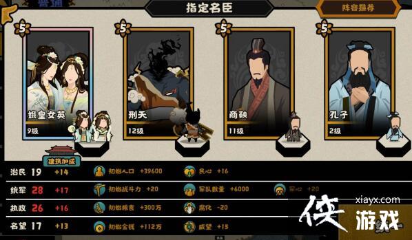 ���޻ڻ��ġ����������ݴ����Ƽ�