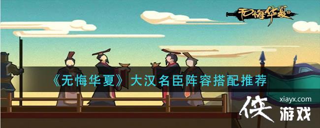 ���޻ڻ��ġ����������ݴ����Ƽ�