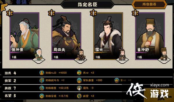 ���޻ڻ��ġ����������ݴ����Ƽ�