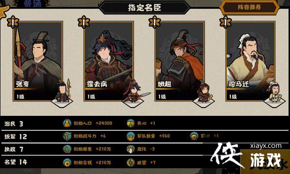 ���޻ڻ��ġ����������ݴ����Ƽ�